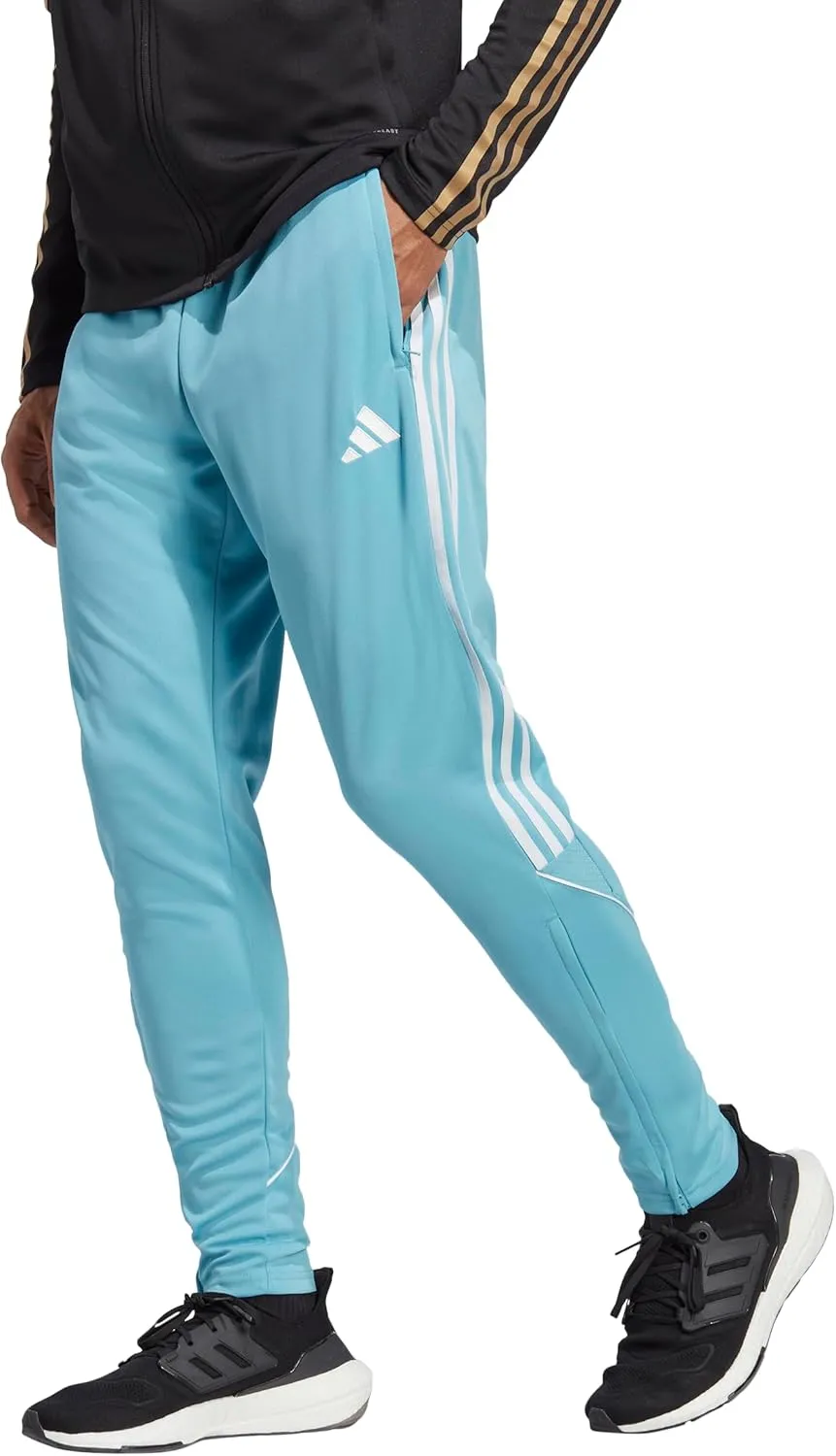 adidas Men's Tiro Pants