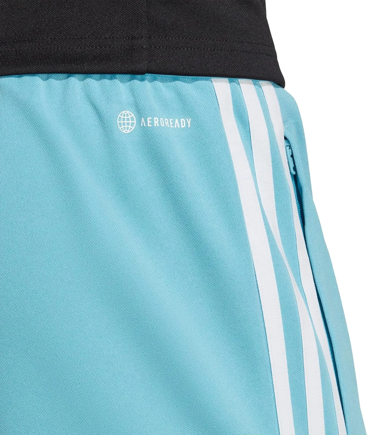 adidas Men's Tiro Pants