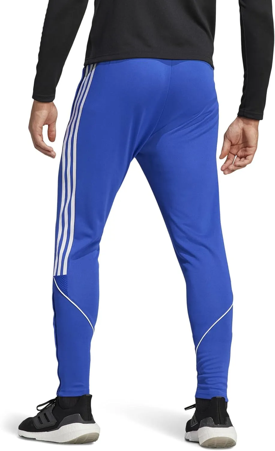 adidas Men's Tiro Pants
