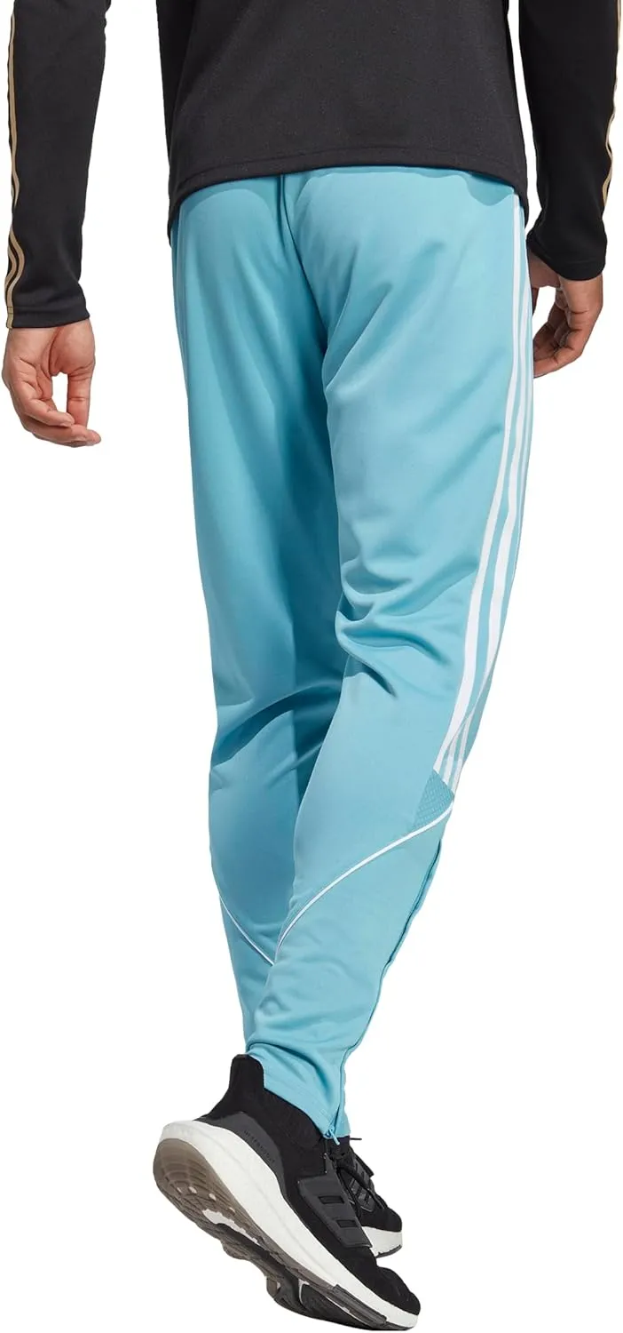 adidas Men's Tiro Pants
