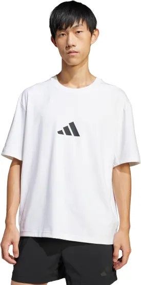 adidas Men's Z.N.E. Loose T-Shirt