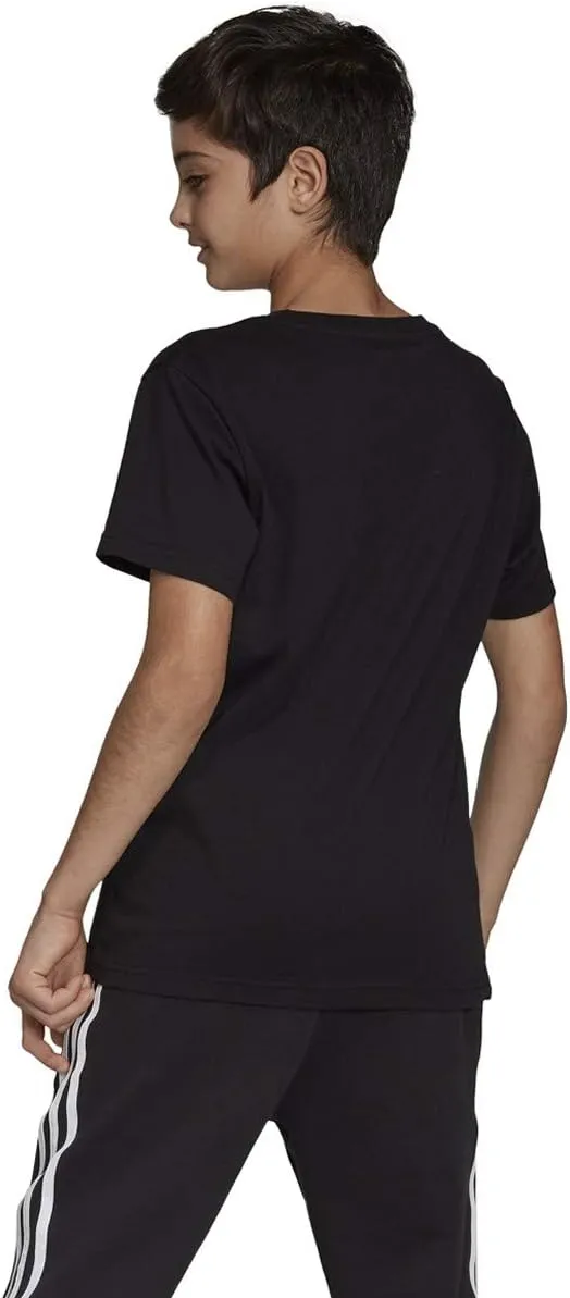 adidas Originals Baby Trefoil Tee