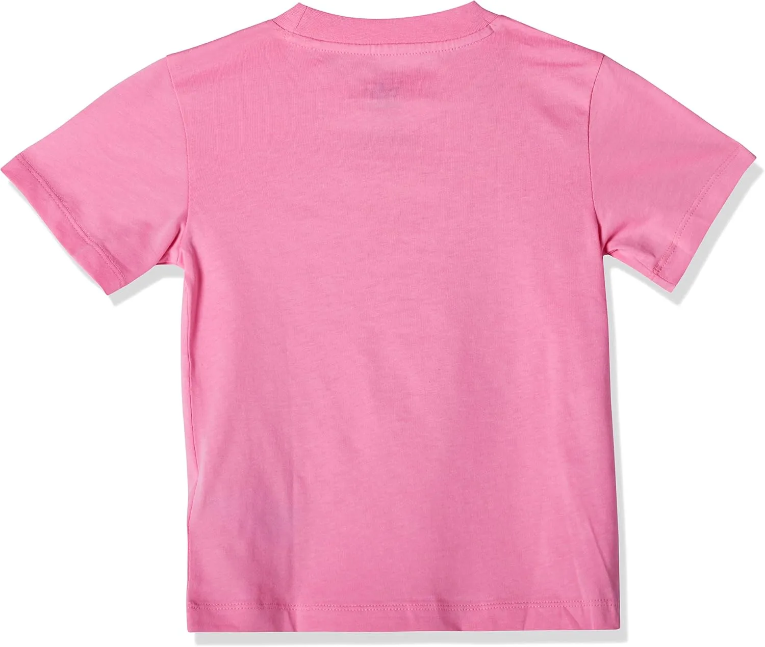 adidas Originals Baby Trefoil Tee