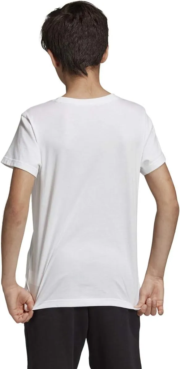 adidas Originals Baby Trefoil Tee