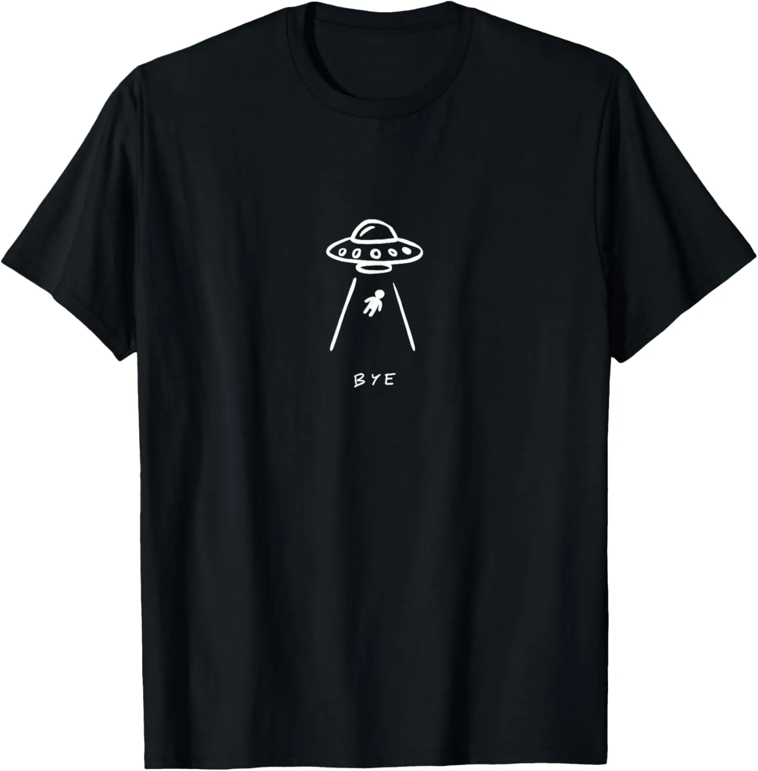 Aesthetic Clothes Retro Vintage Streetwear Fashion Women Men T-Shirt