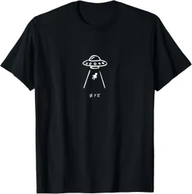 Aesthetic Clothes Retro Vintage Streetwear Fashion Women Men T-Shirt