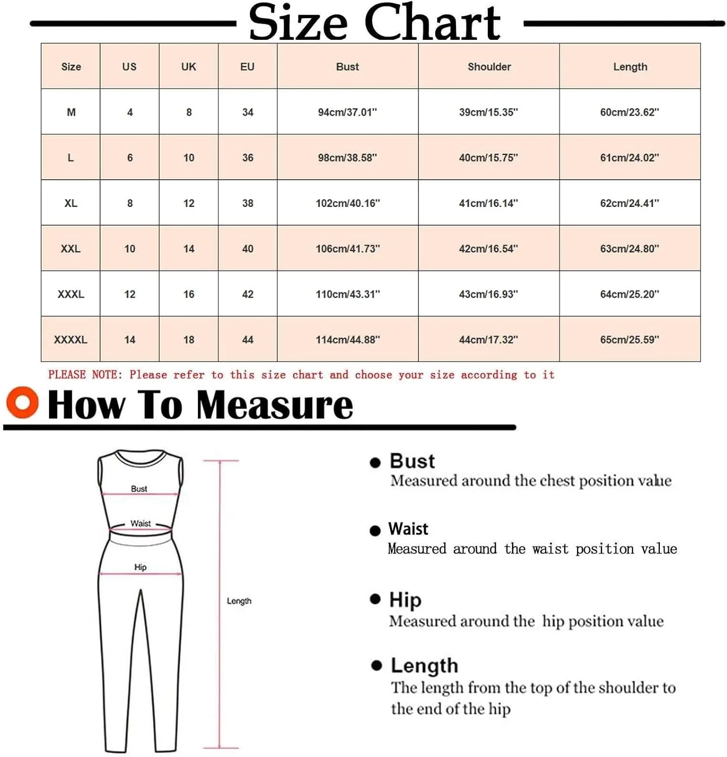 Cotton Linen Tank Tops for Women Loose Fit Sleeveless Button Tee Shirts Summer Casual Flowy Blouses Tunic Tops