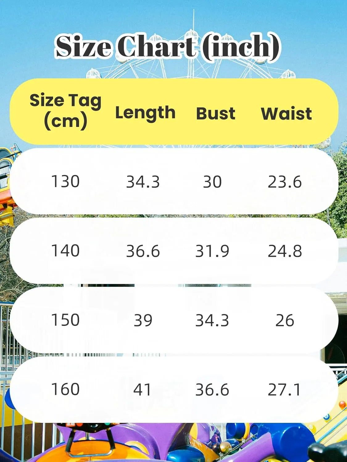 Girls Dresses 2025 Summer V Neck Dress Cap Sleeve Swiss Dot Boho Ruffle Slit Flowy High Low Long Maxi Dresses for Kids