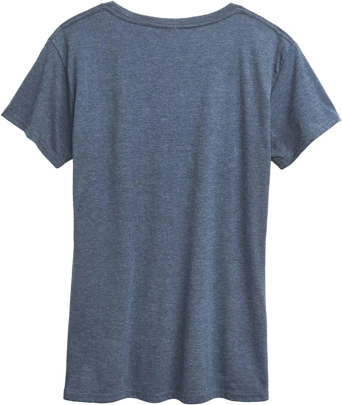 Instant Message - Sloth Hiking - Women's Short Sleeve Graphic T-Shirt