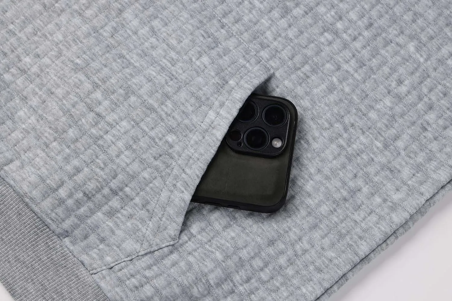 Keasmto Mens Hoodies Pullover Tie Dye Graphic Hoodie Long Sleeve Casual Sweatshirts with Pocket