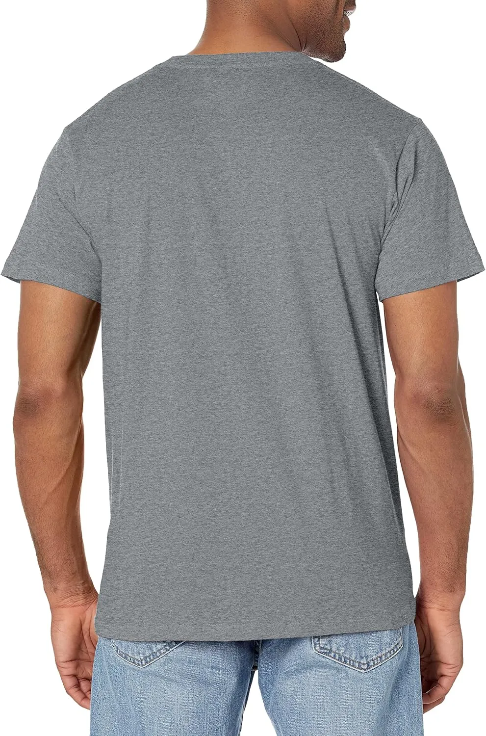 Nintendo Men's N64 Logo Short Sleeve T-Shirt