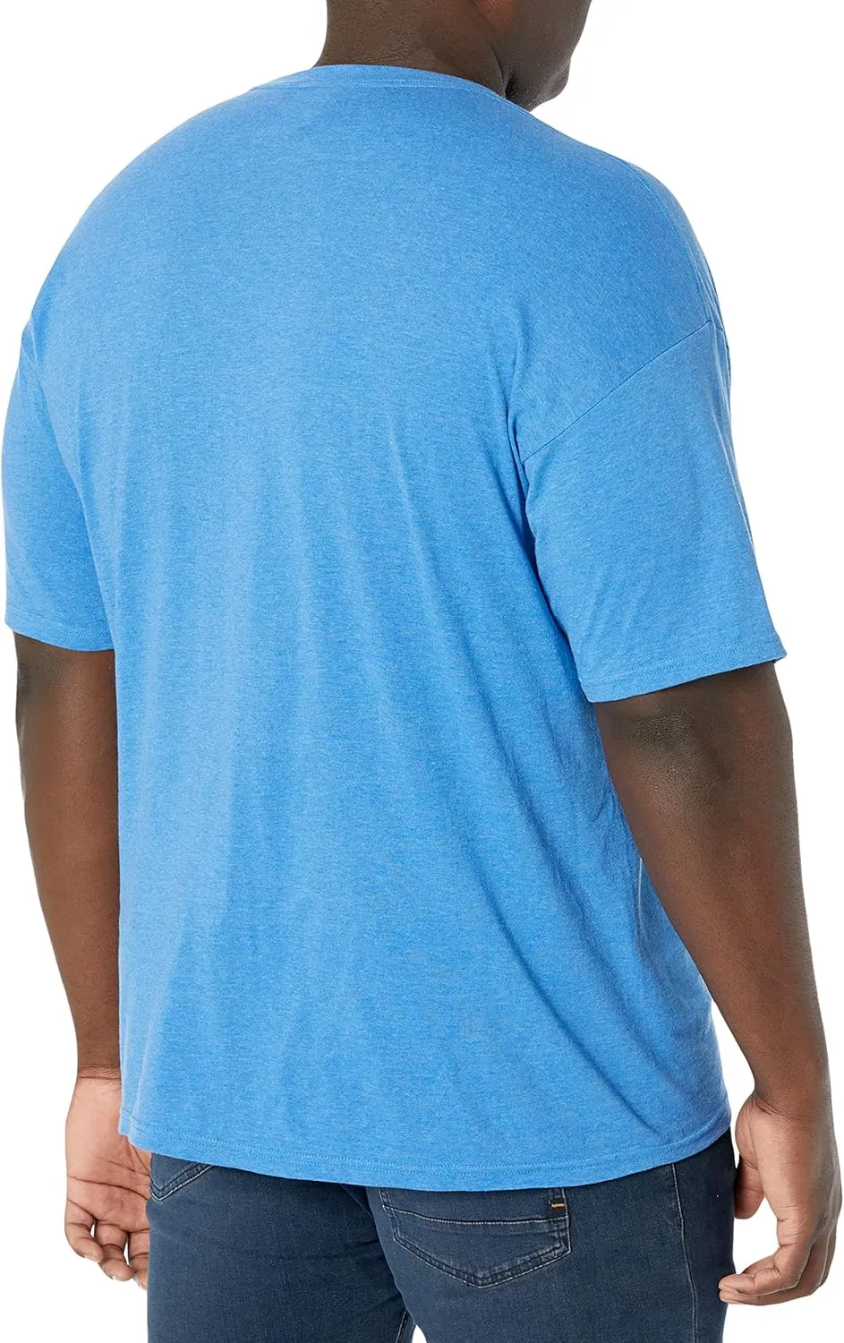 Nintendo Men's N64 Logo Short Sleeve T-Shirt