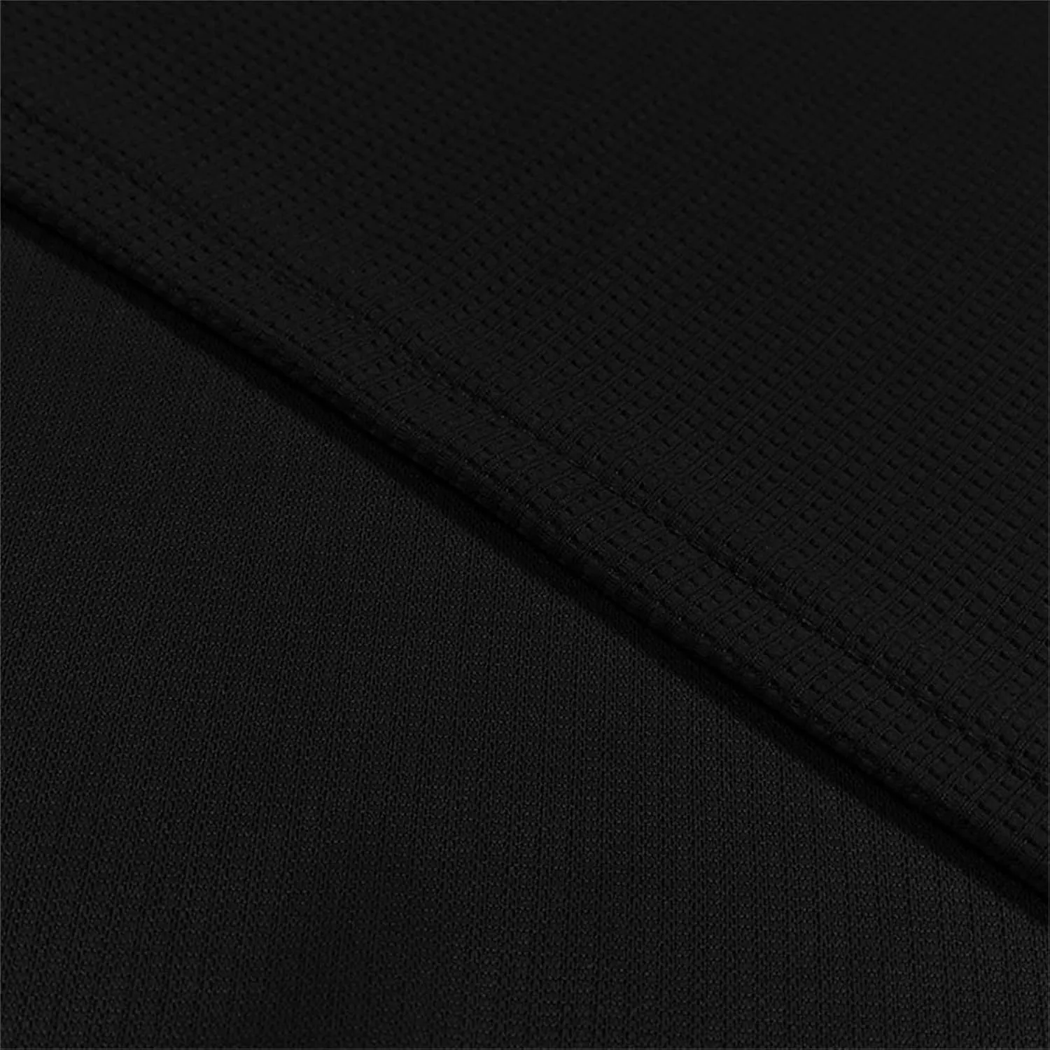 Short Sleeve Hoodies for Men Regular Fit Casual Pullover Tshirts Workout Summer Gym Quick Dry Lightweight Sweatshirts