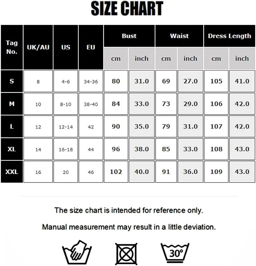 Sleeveless Floral Embroidery Dress for Women Flower Embroidery Tulle Prom Dress Mesh Illusion Keyhole Wedding Party Tea Dress
