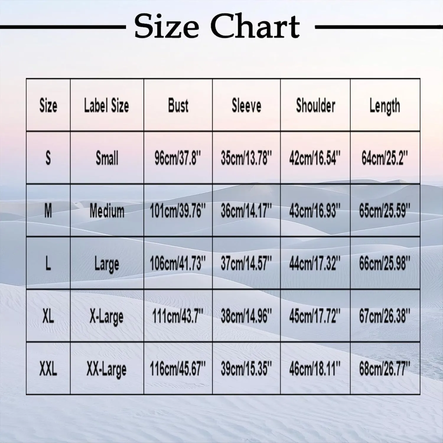 Womens Tops Elegant 3/4 Lace Sleeves V-Neck Button Up Hollow Out Tunic Top T-Shirt Solid Color Loose Tee 2025